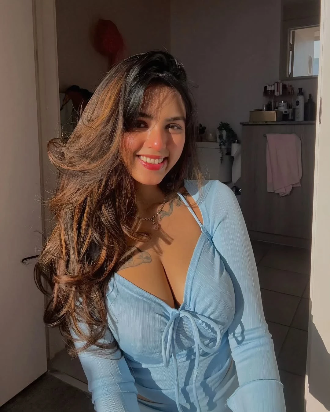 Aarna – Indian escort in Kolkata, Escort, Kolkata