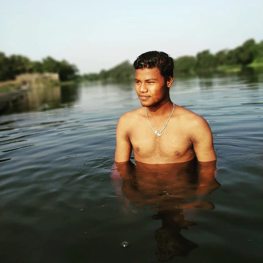 Deep Kumar – Indian escort in Mumbai, Escort, Mumbai
