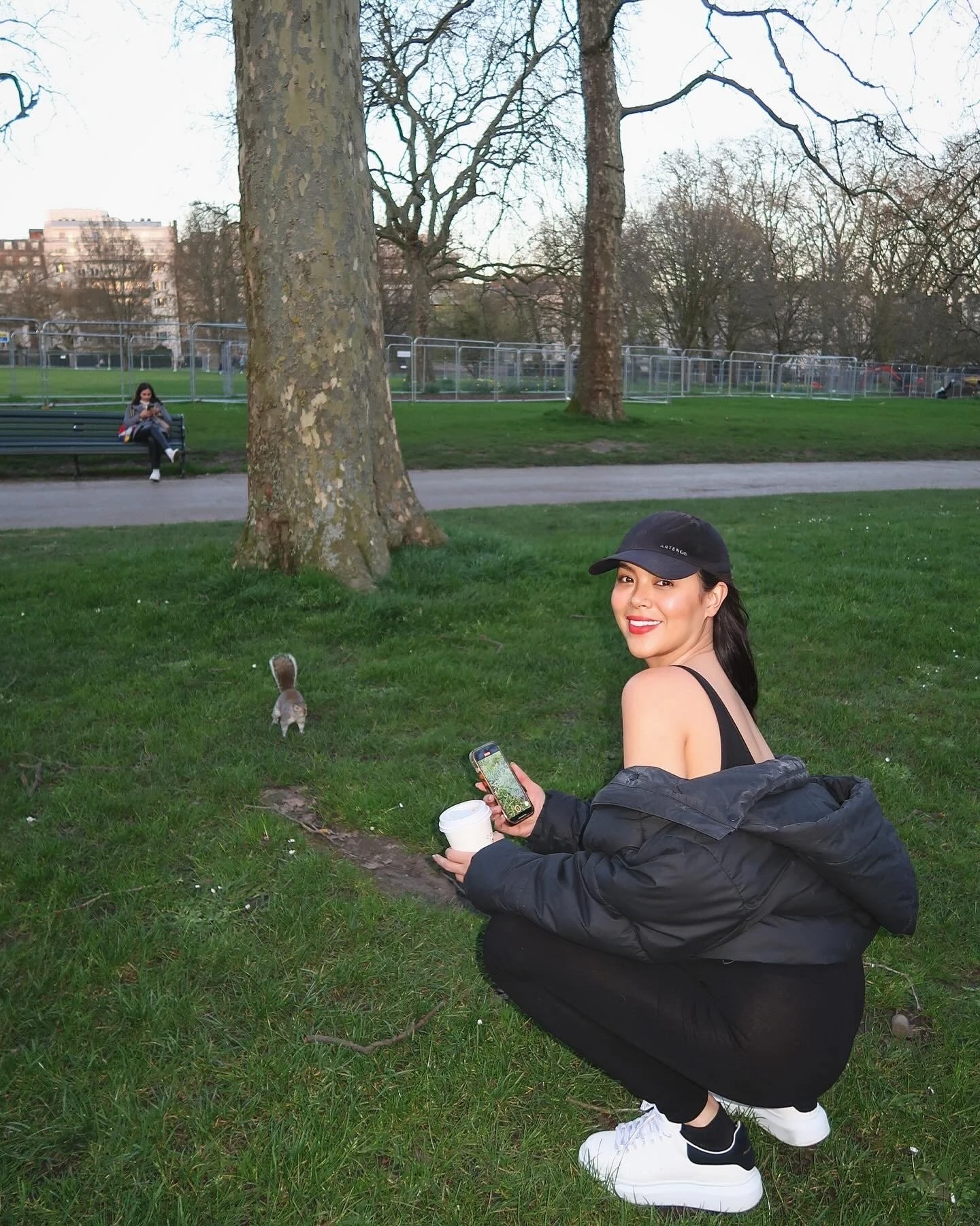MARIA – Austrian escort in Macao — 14 / 28
