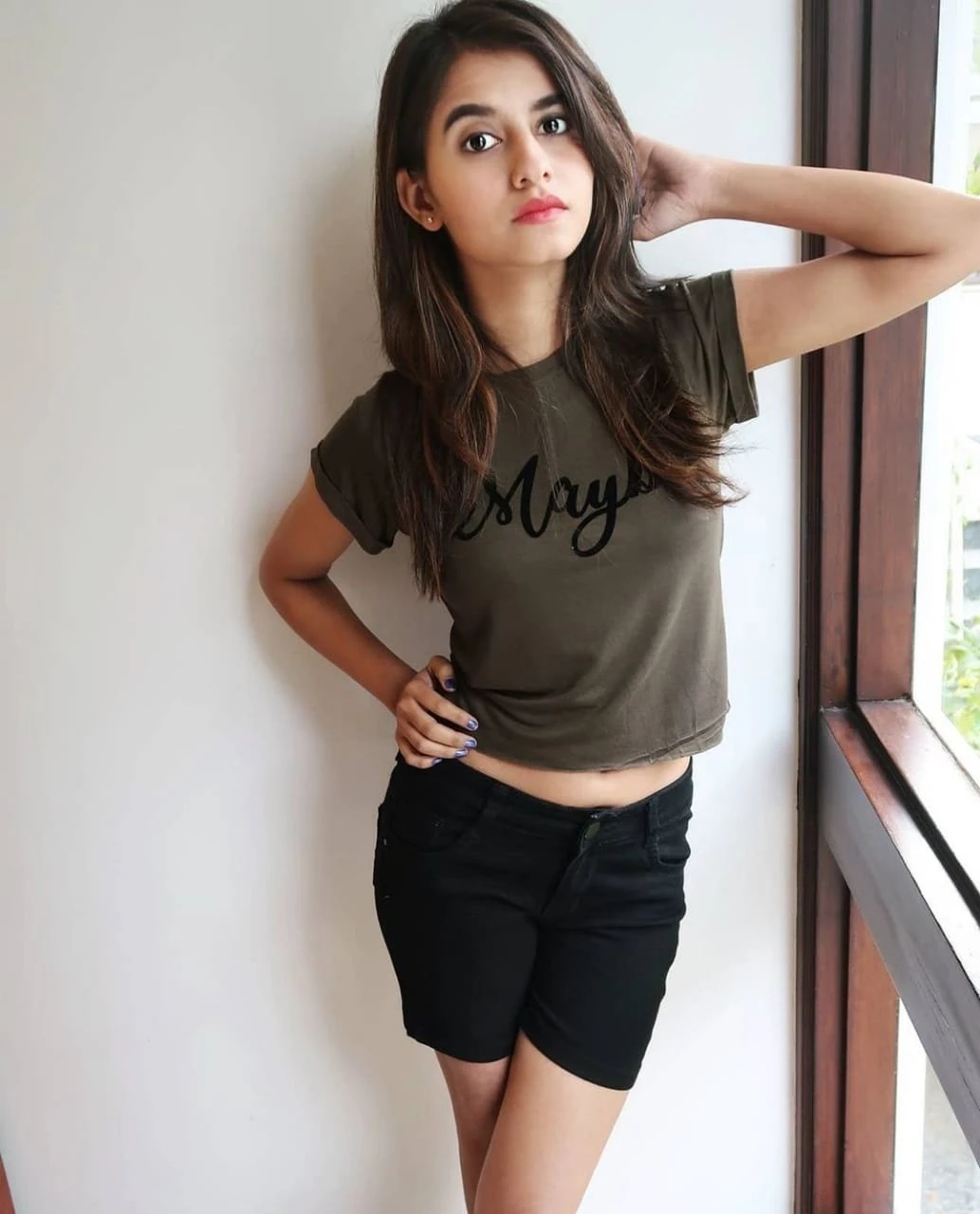 Kavya Escort Service mumbai – Indian escort in Mumbai — 2 / 4
