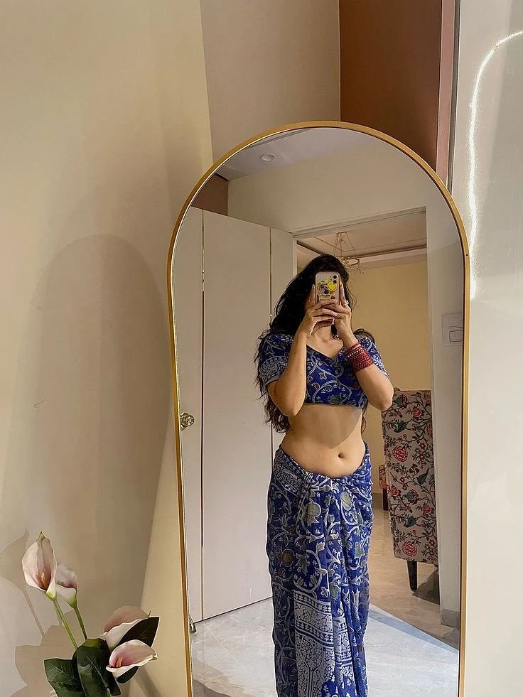 Kanika 24/7service Available – escort in Vadodara — 3 / 6