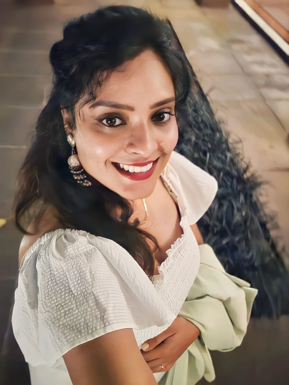 Lily Escorts Service – Indian escort in Trincomalee — 3 / 4