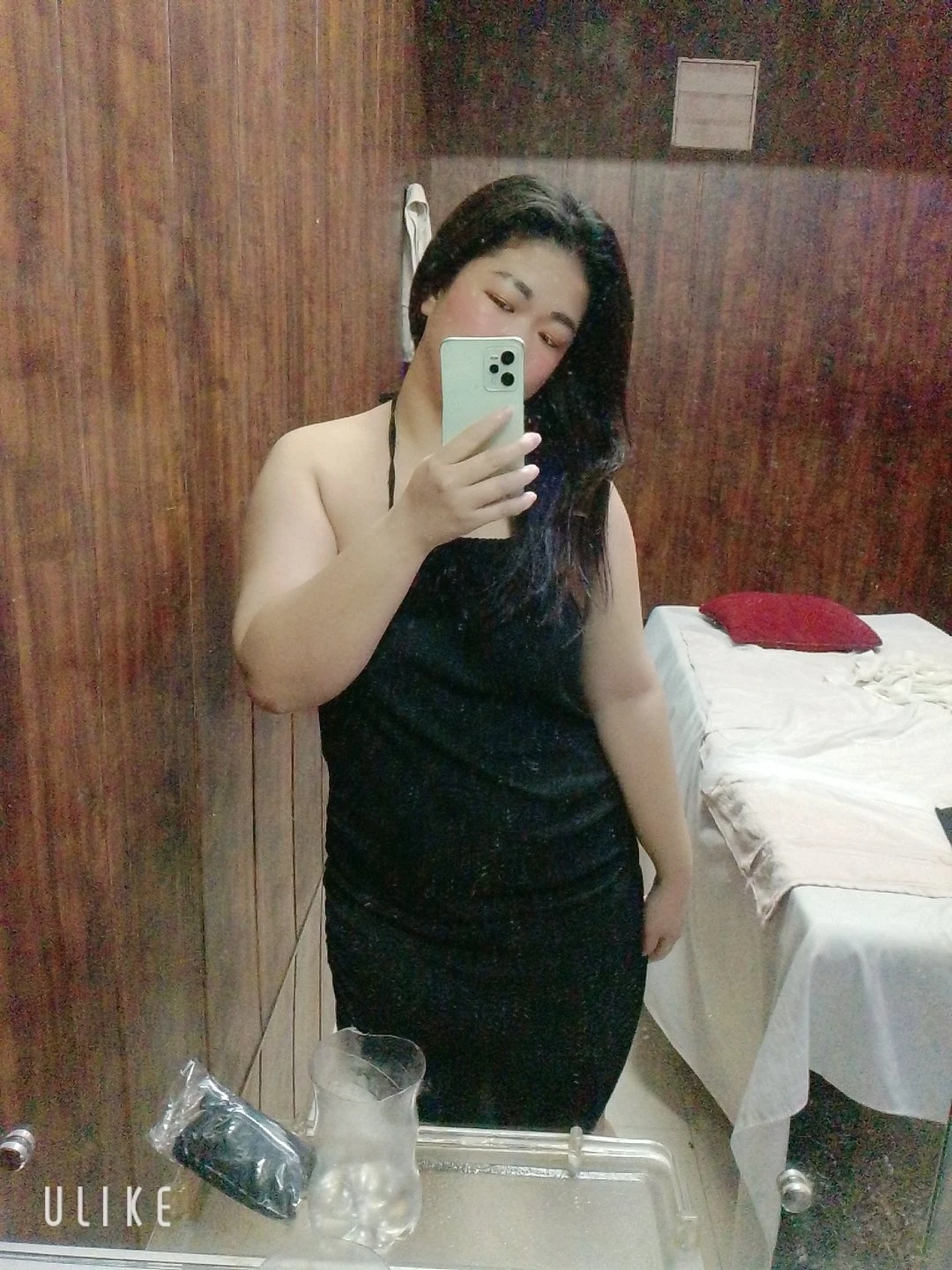 Muay Muay – escort in Jaipur — 2 / 11