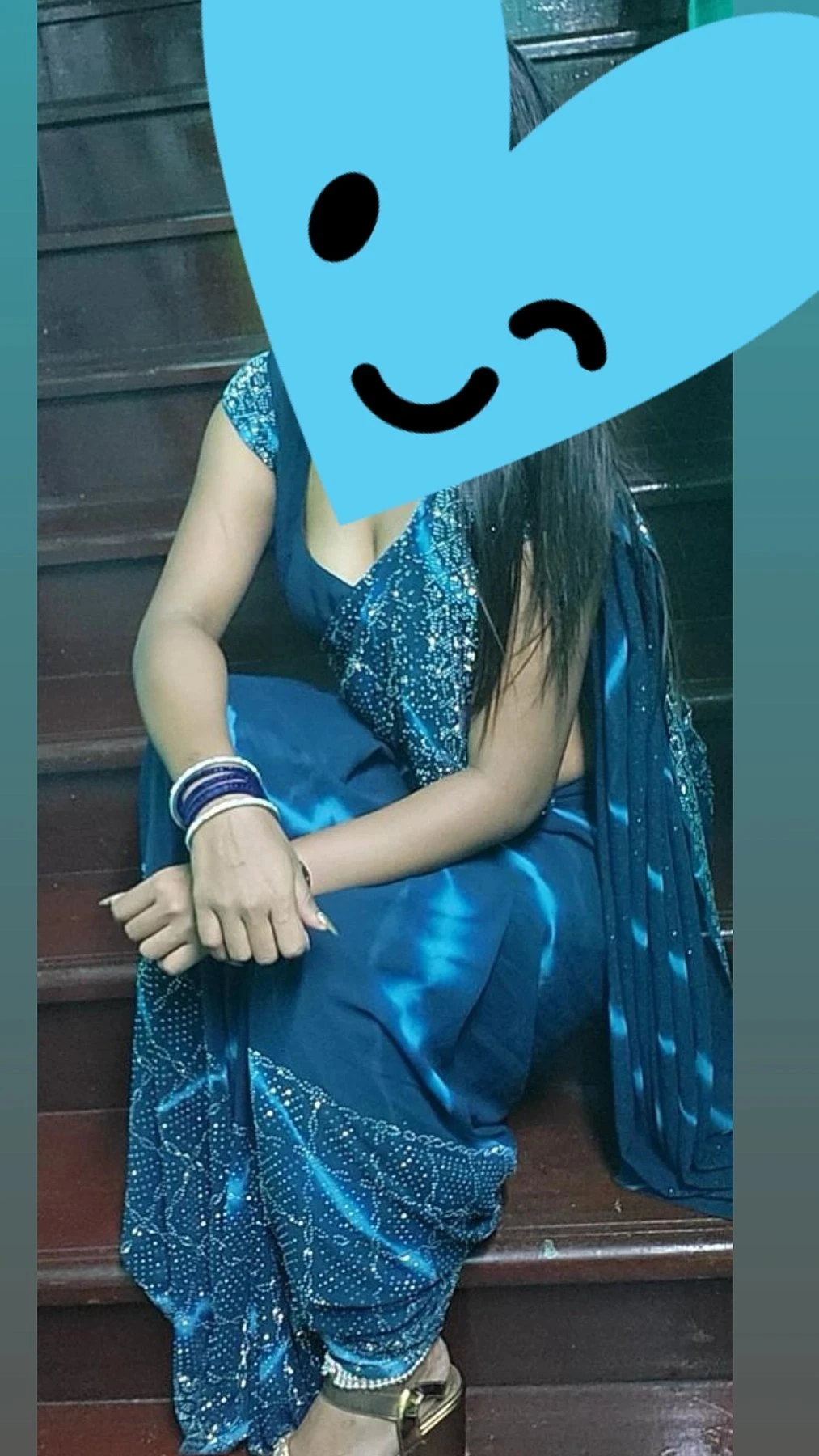 Rithika – Indian escort in Chennai, Escort, Chennai