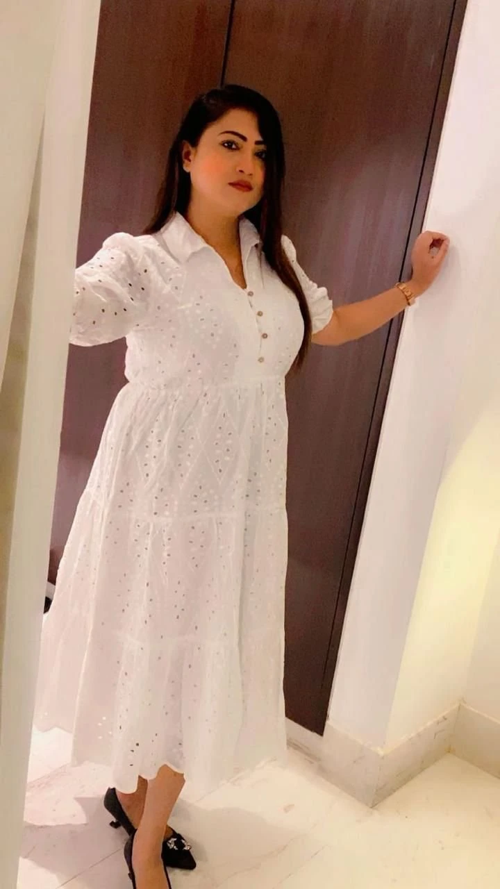Soniya Roy – Indian escort in Hyderabad — 3 / 8