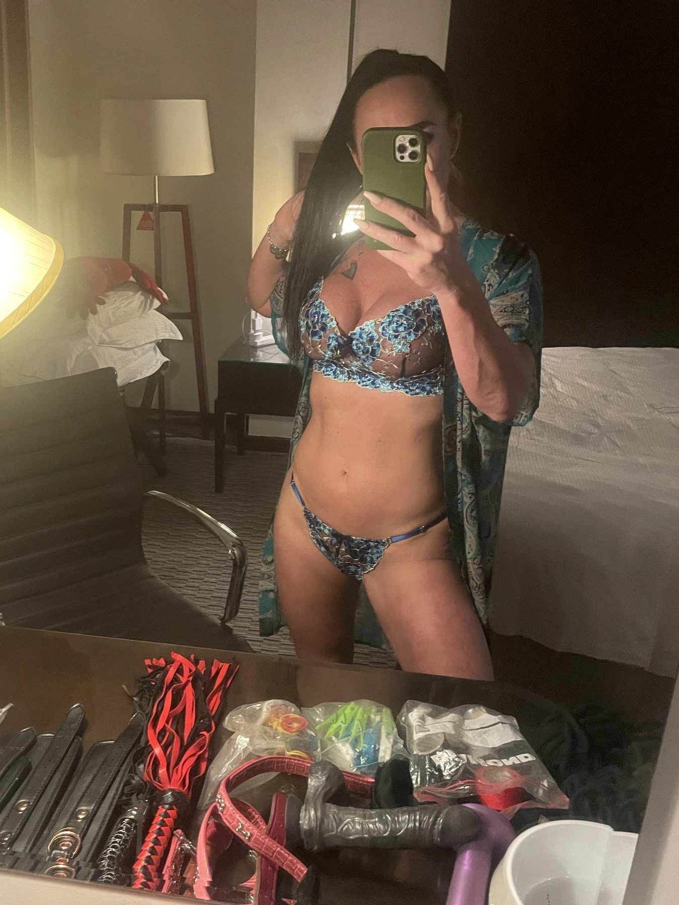 Mistress Jasmine SPONSOR ME – British dominatrix in Dublin — 17 / 21