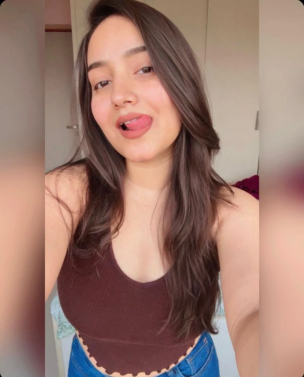 ANYA SHERGILL🥰 – Indian escort in Ludhiana — 4 / 8