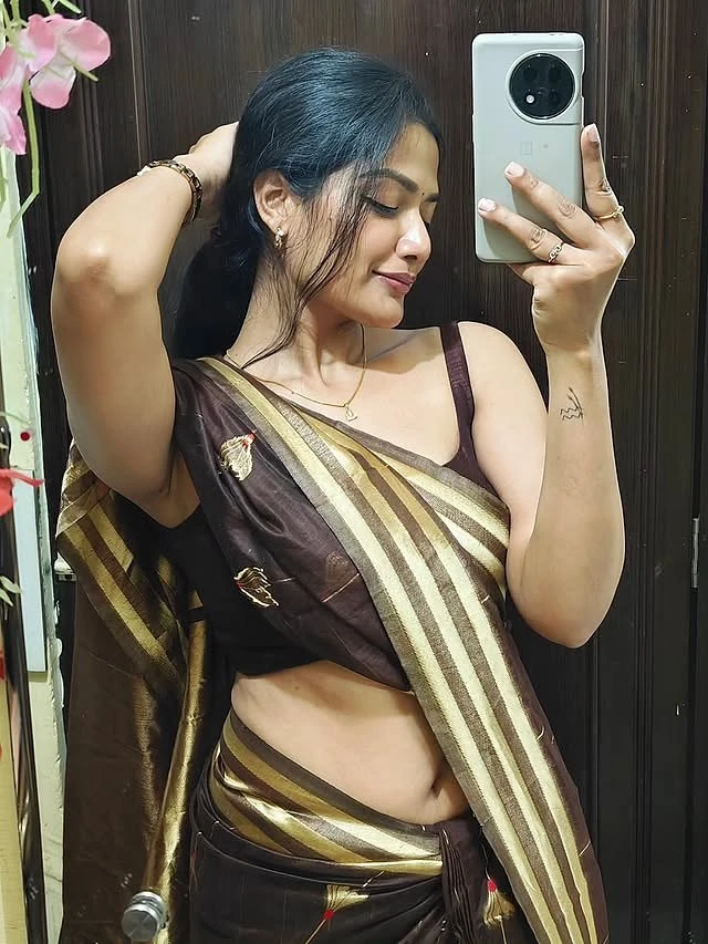 Shilpa – Algerian escort in Patna — 2 / 12