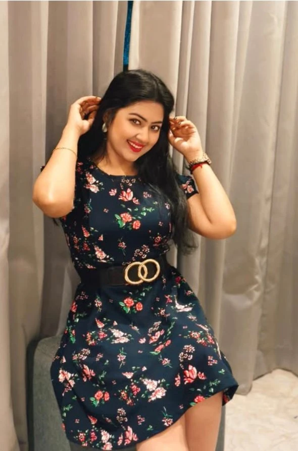 Pune Vip Escort & Realmeet 24 Hour Avai – Indian escort in Pune — 2 / 6