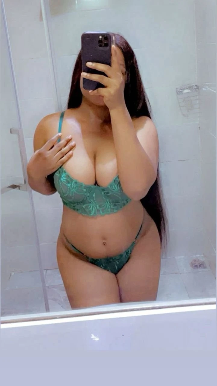 Natty – Sierra Leonean escort in Abidjan, Escort, Abidjan