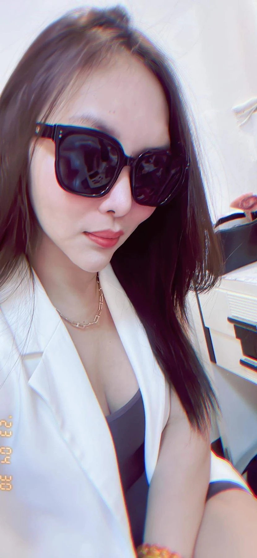 Playful Mary – Japanese escort in Macao — 14 / 25
