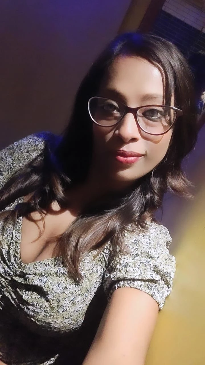 Sneha – escort in Kolkata, Escort, Kolkata
