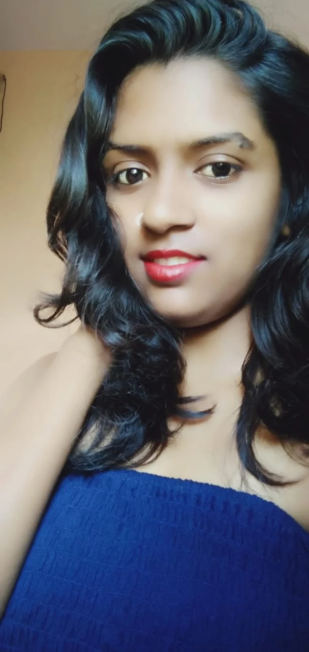 Jaismin – Indian escort in Mumbai — 10 / 18