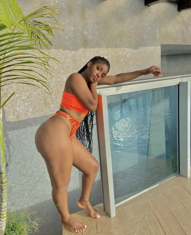 Florence – Australian escort in Dakar, Escort, Dakar