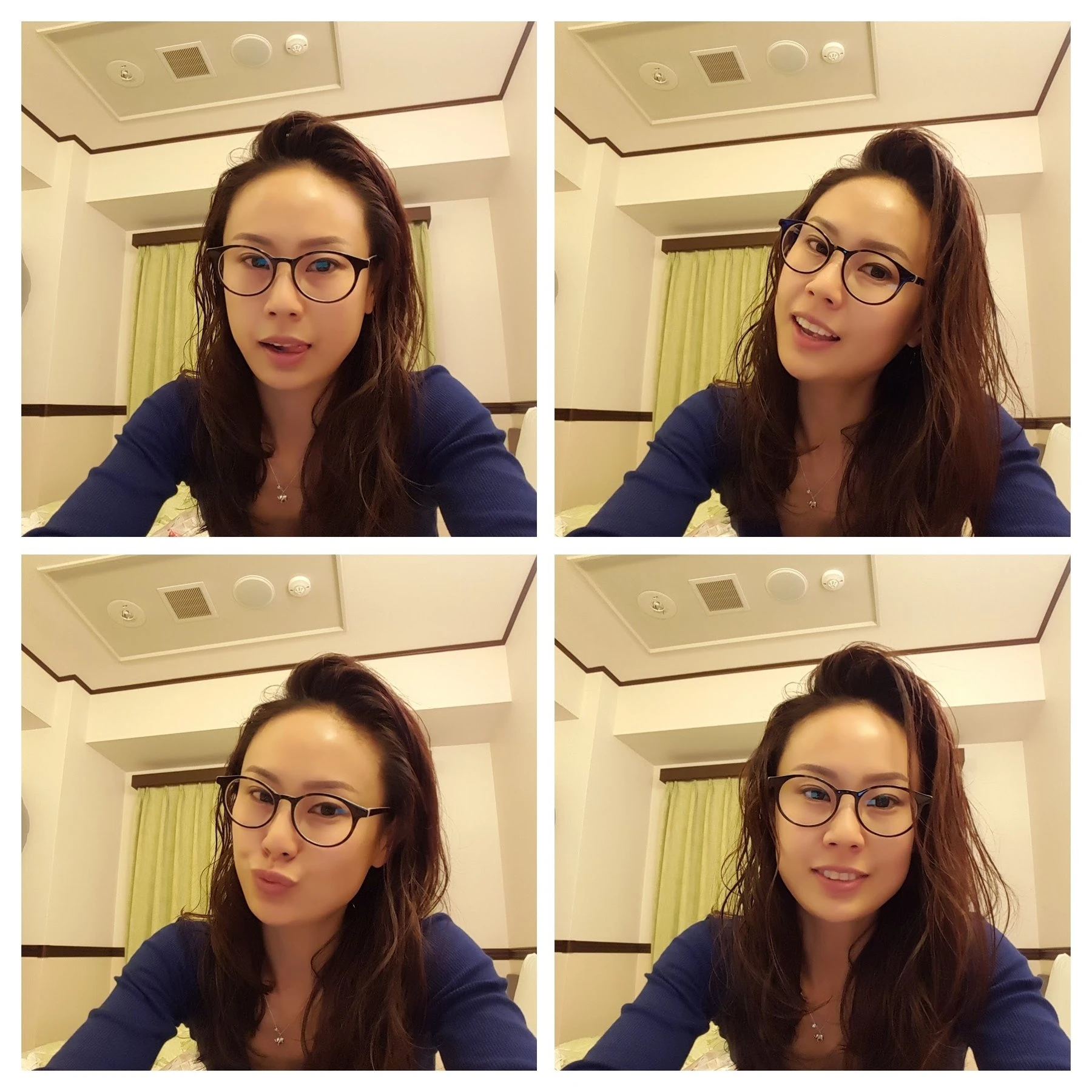 Jennie M Chung – South Korean escort in Jersey — 4 / 6