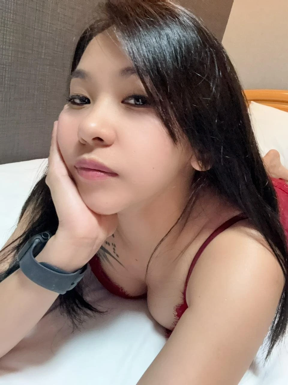 Minh – Vietnamese escort in Oslo — 3 / 10