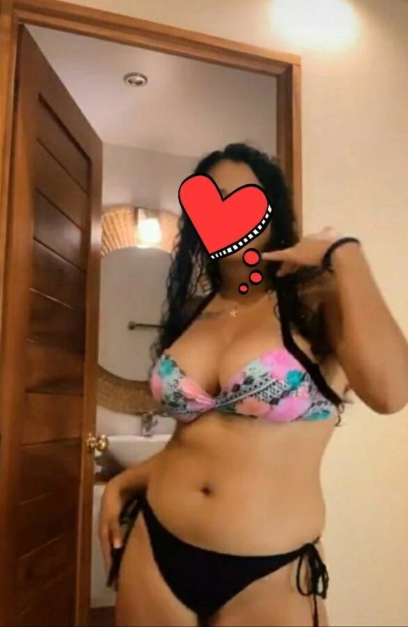 Mashi Cam – Sri Lankan adult performer in Colombo, Escort, Colombo