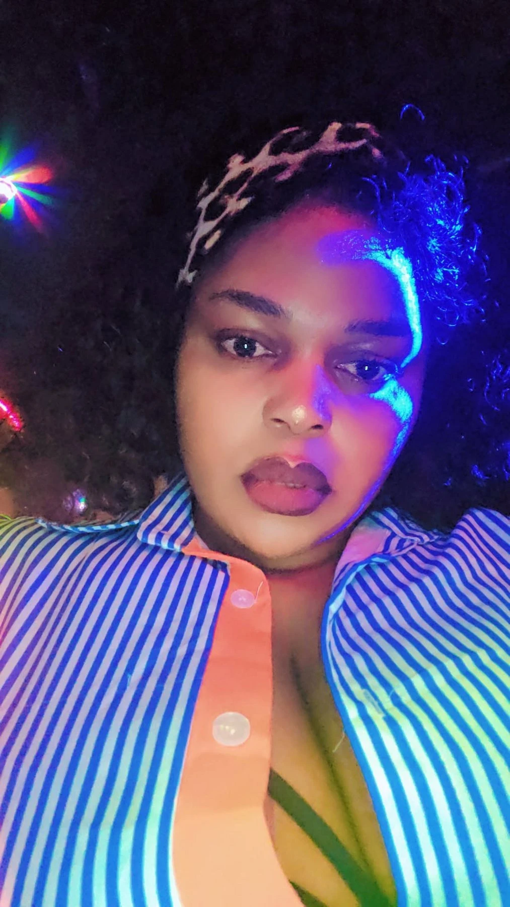 Susan – Jamaican escort in Erbil, Escort, Erbil