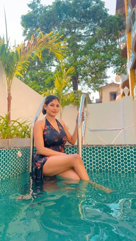 Direct Payment Genuine Horny Call Girls – Indian escort in Chennai — 3 / 8