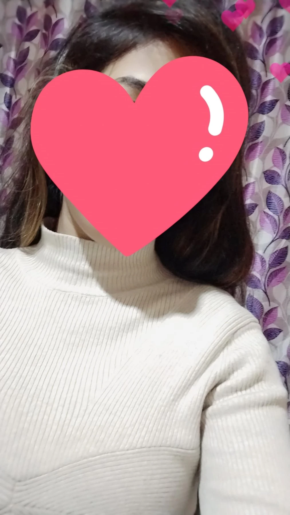 Sonia Gfe Cam and Real Meet FFM – Indian escort in Noida — 3 / 6