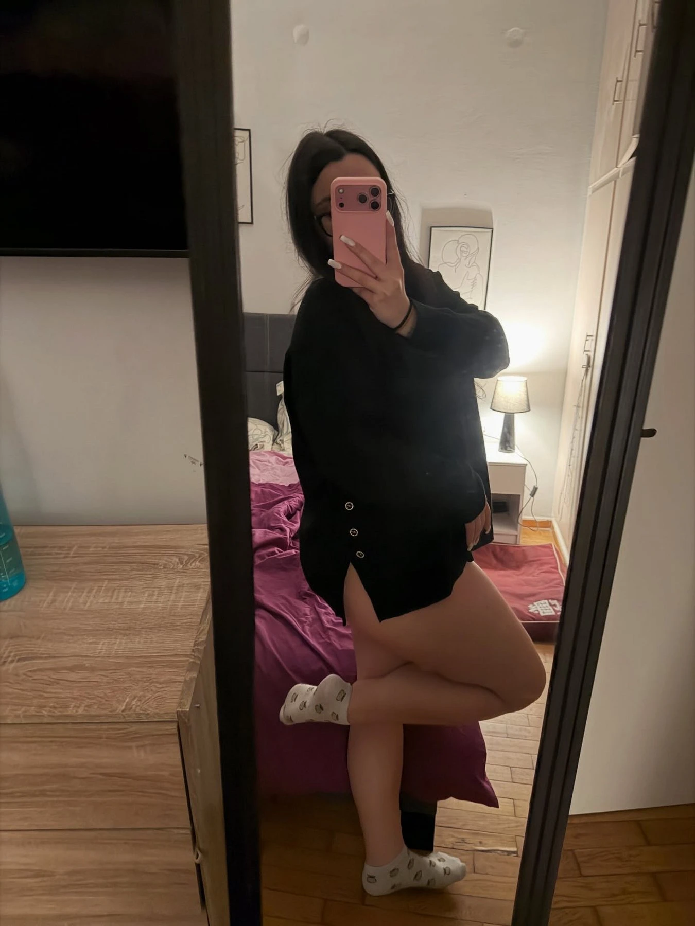 Pooja – dominatrix in Kolkata, Escort, Kolkata