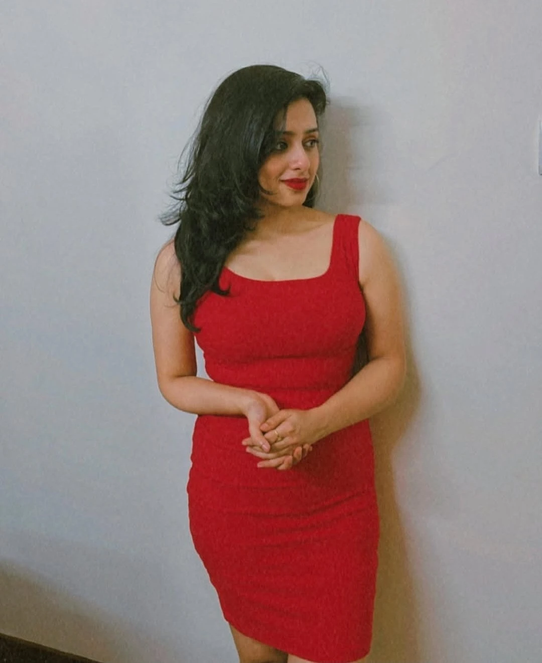 ꧁༒🥀꧁ Cam Queen & Meet Gfe ༒꧂, Esco – Indian escort in Kolkata — 2 / 6