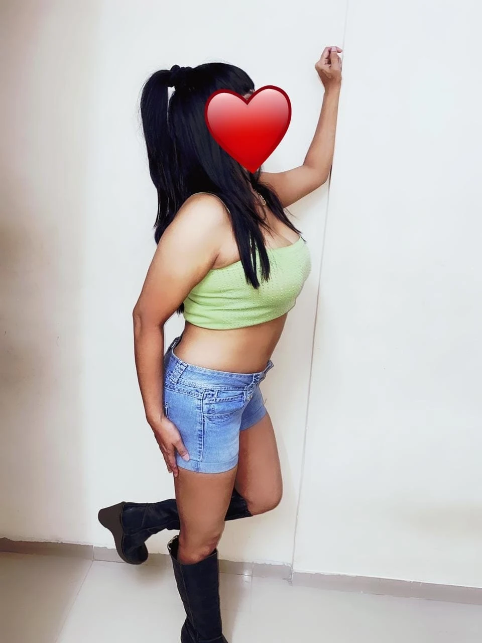 Radhika Mumbai7 – Indian escort in Mumbai — 9 / 12