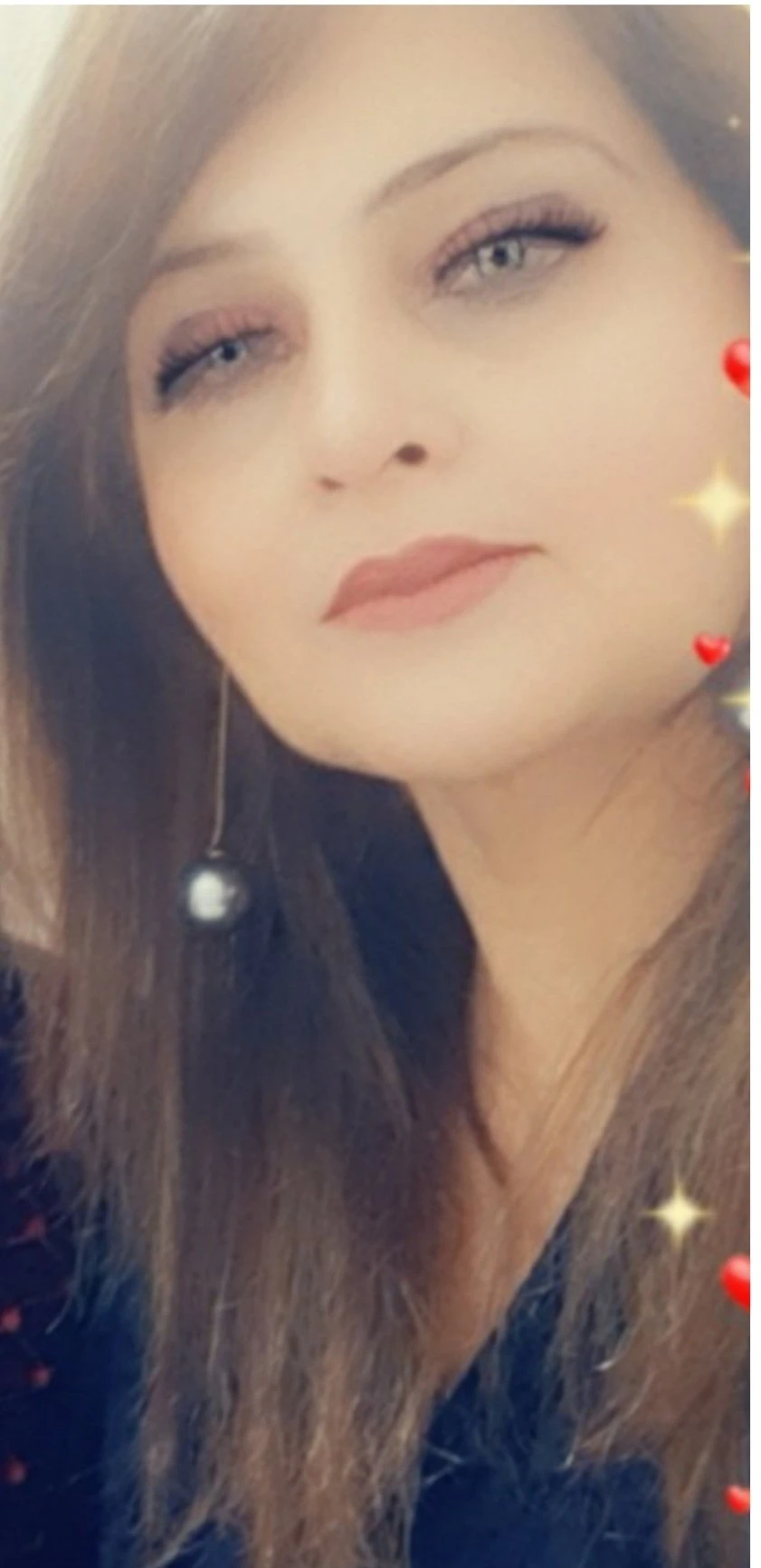 Zara – Pakistani escort in Lahore — 14 / 31