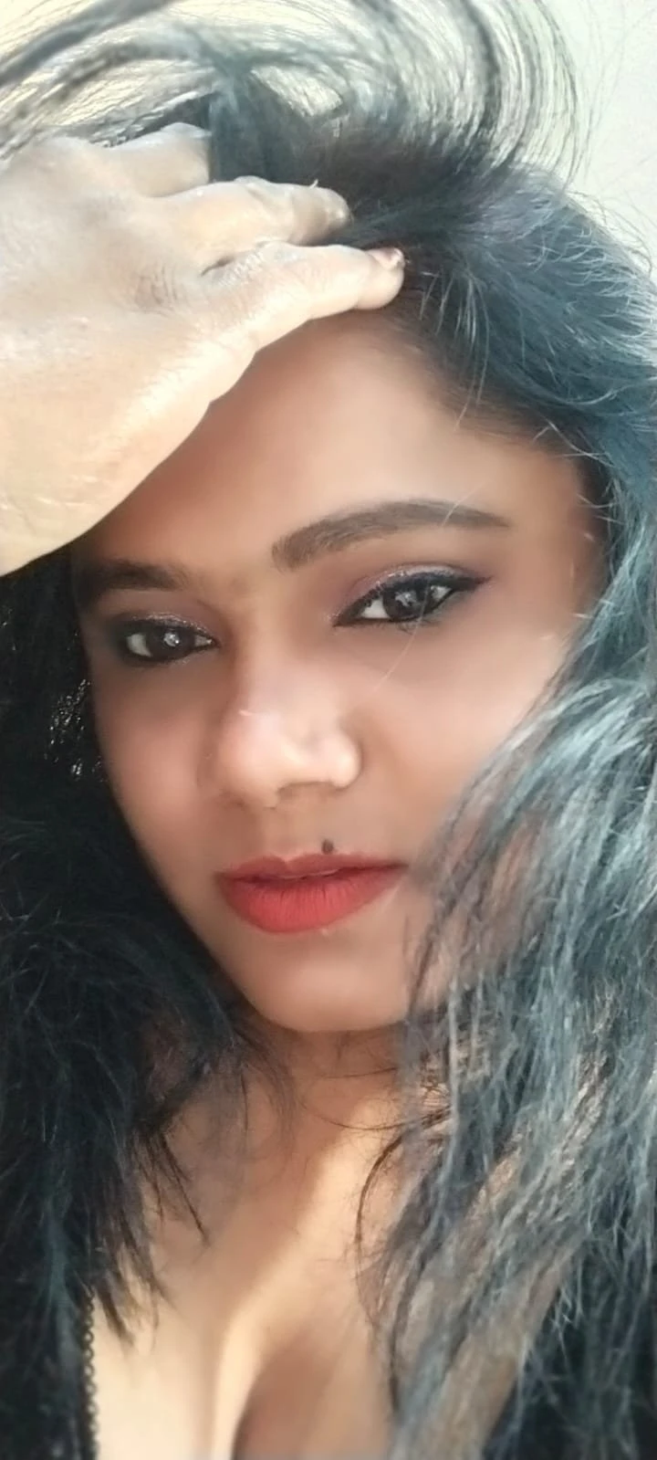 🦋KOMAL🦋No Broker⛑️No Agent🦋Direct,, – escort in Pune — 8 / 13