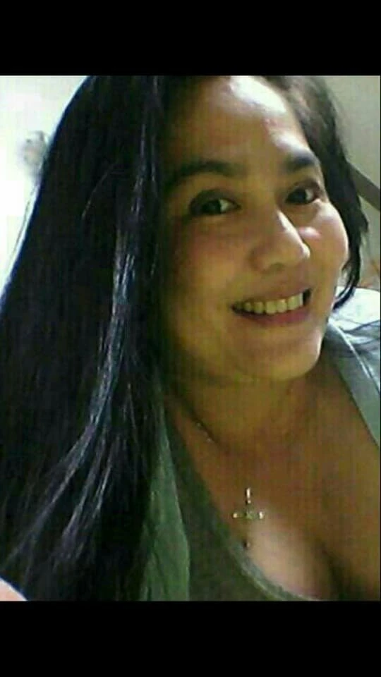 Jenny – Cambodian escort in Seoul, Escort, Seoul