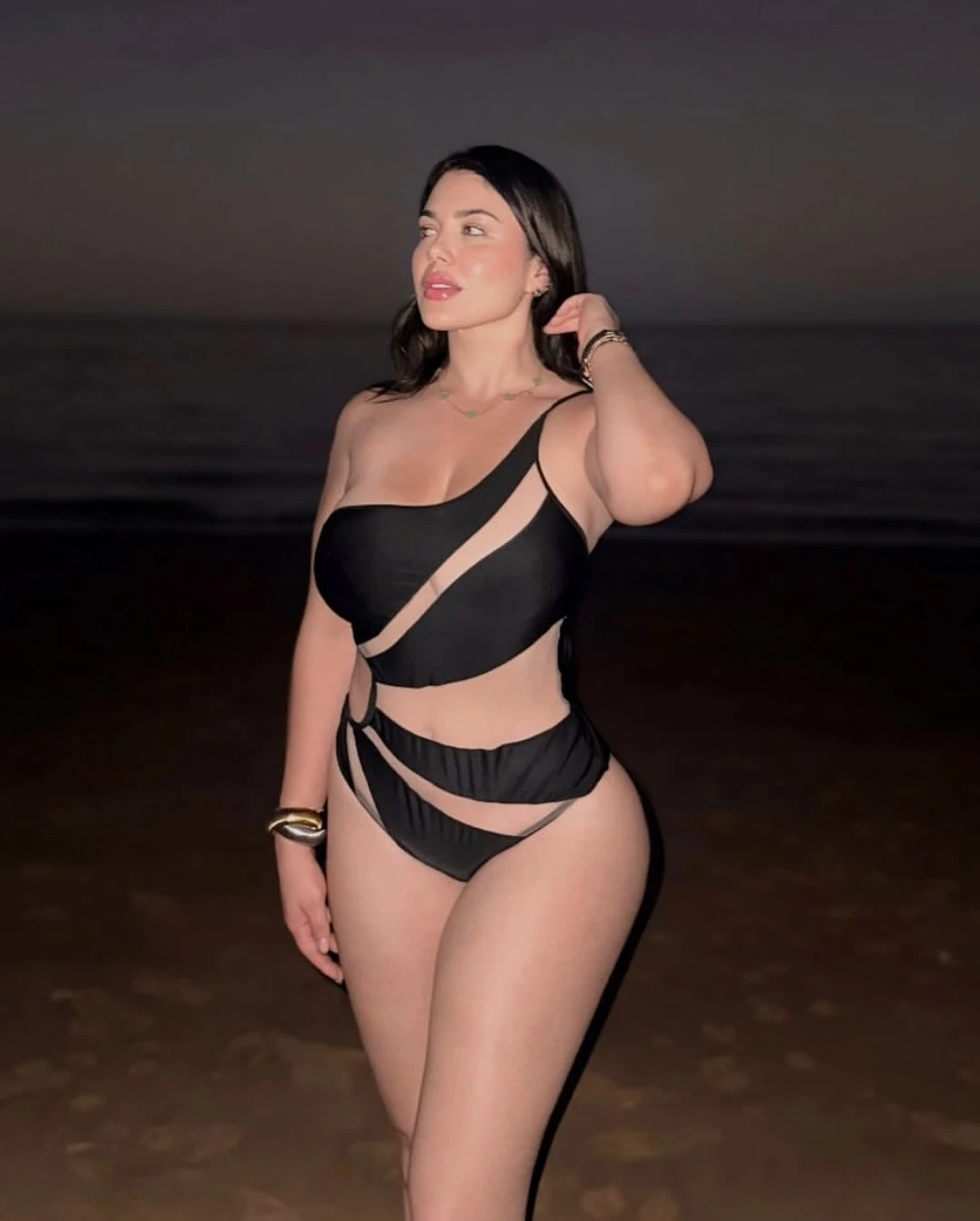 Russian Available Delhi – escort in New Delhi — 3 / 4