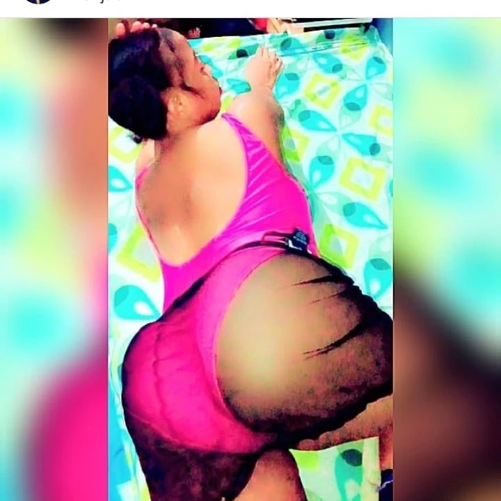 Dehradun – escort in Pondicherry — 2 / 3