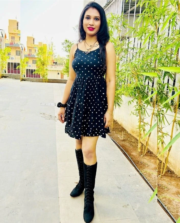 RIYA ESCORT SERVICE – Indian escort agency in Lucknow — 2 / 6