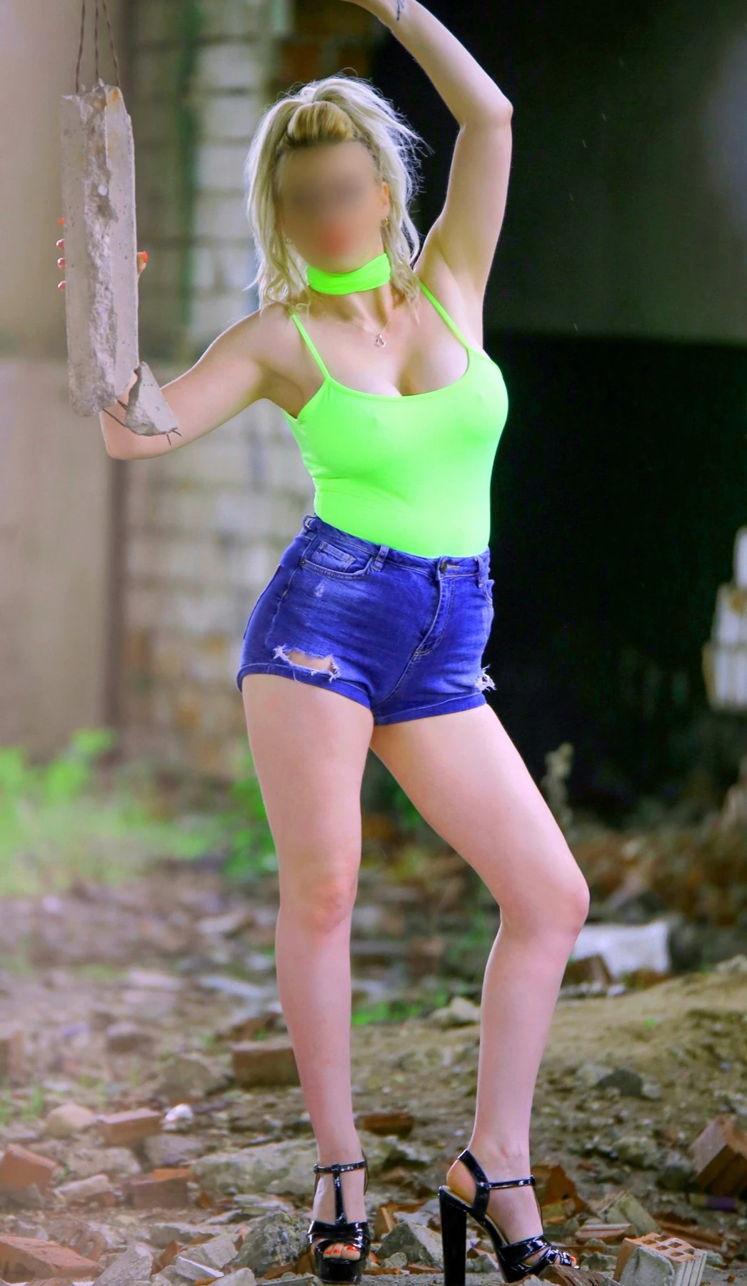 Delia – Romanian escort in Bucharest, Escort, Bucharest