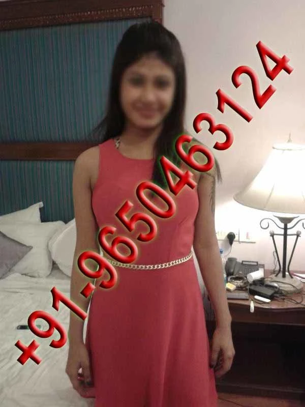 Vip Escort Service – Indian escort in New Delhi — 3 / 6