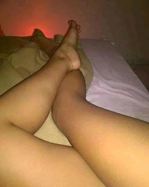 Real Came Show & Voice Call 500/= – Sri Lankan escort in Colombo — 6 / 7