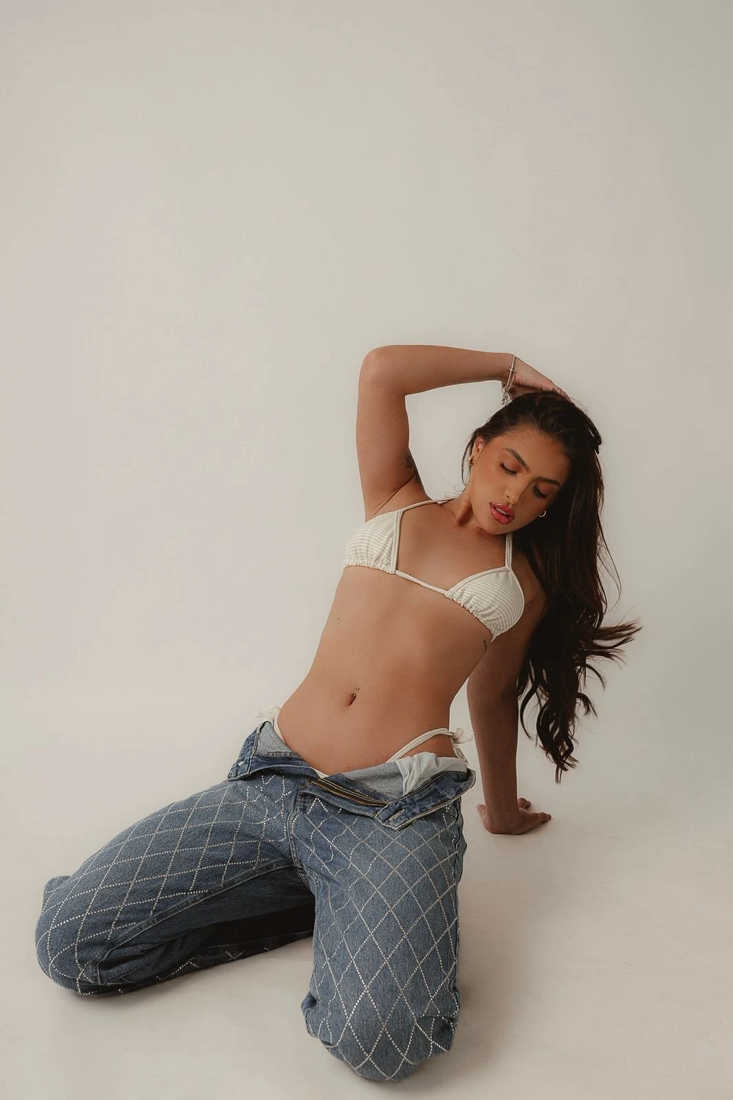 Alina – Moldovan escort in Mauritius — 8 / 11