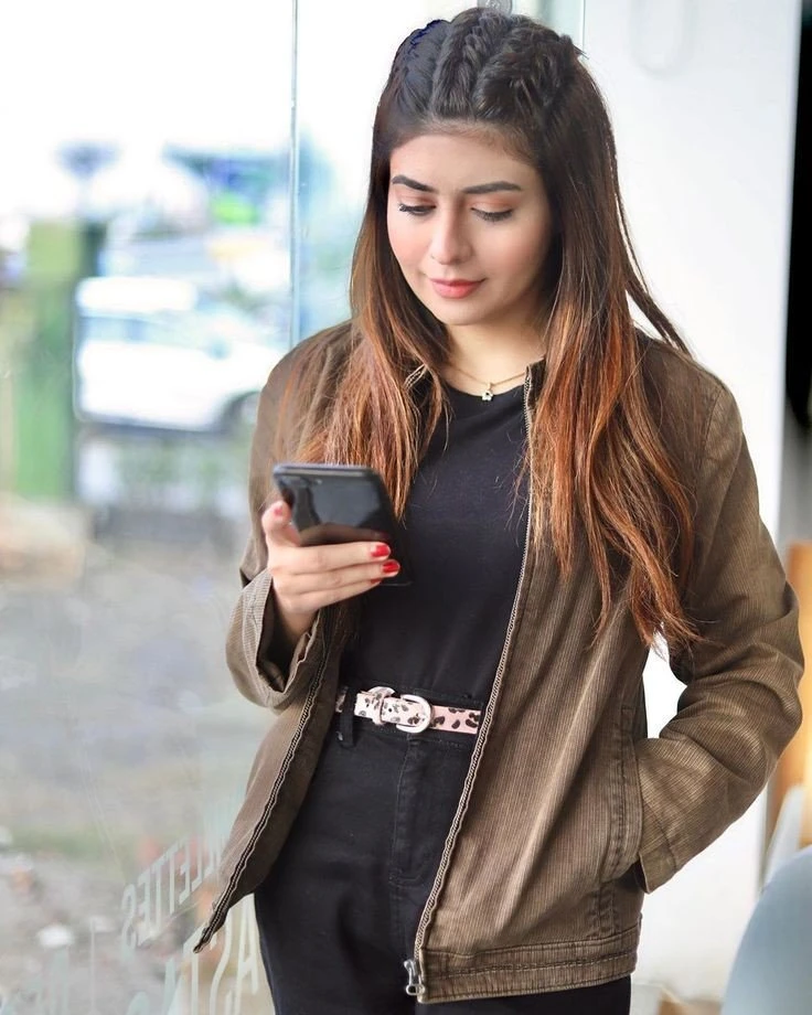 Call Girl Service Rawalpindi – Pakistani adult performer in Rāwalpindi — 3 / 8