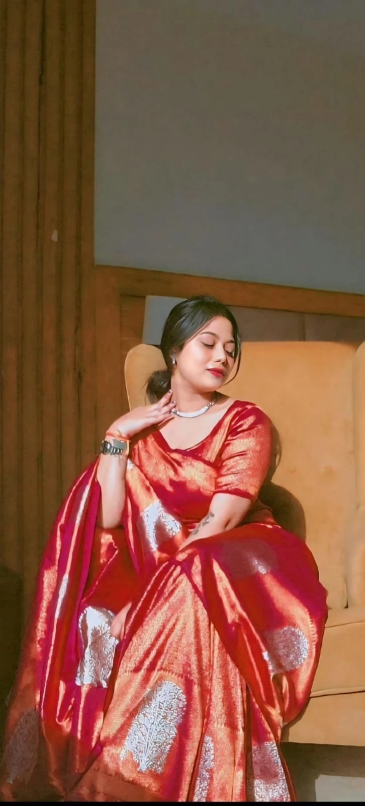 Mahi Roy NO ADVANCE PAYMENT SERVICE – Indian escort in Kolkata, Escort, Kolkata