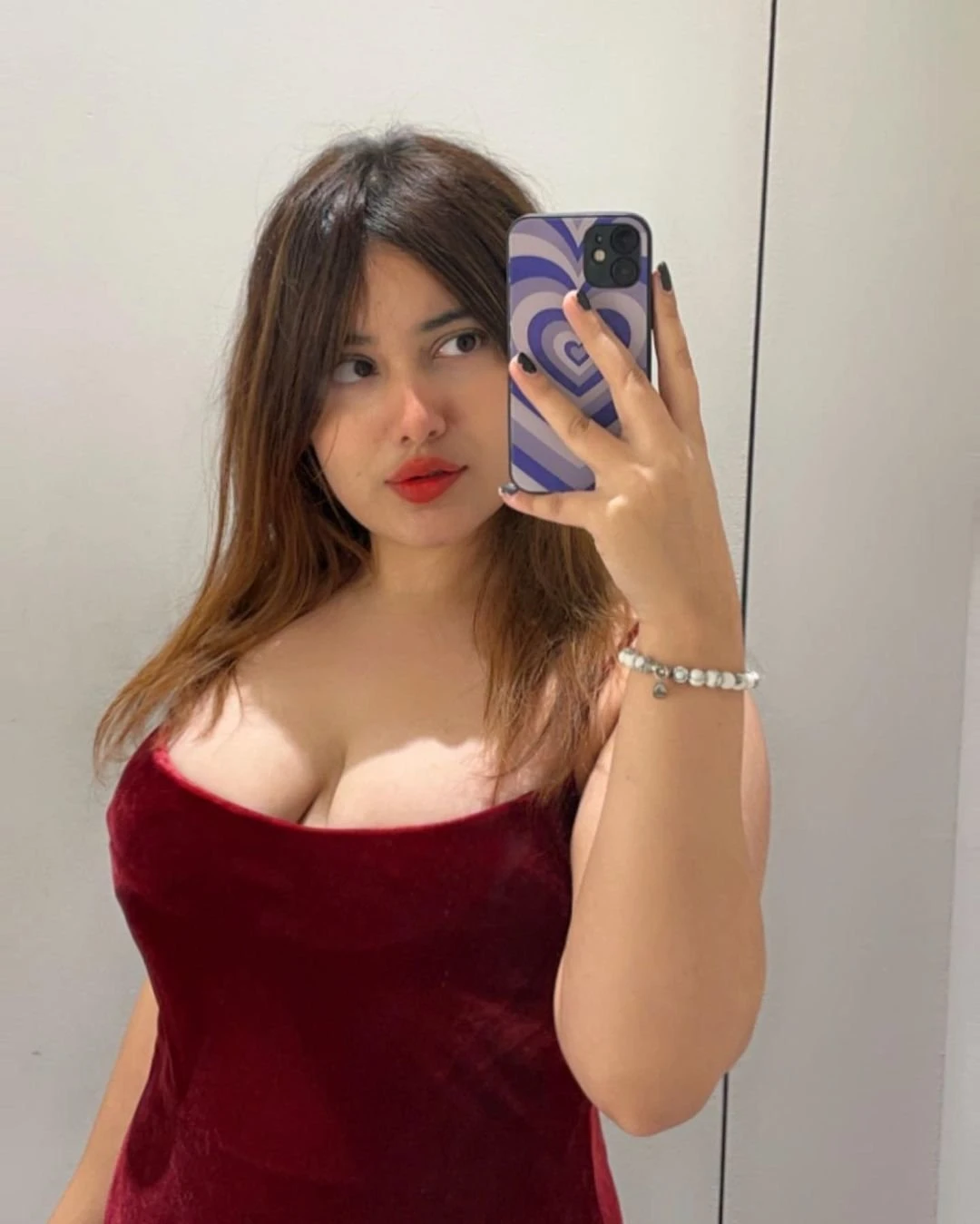 Vedika Escorts Service – Indian escort in Mumbai, Escort, Mumbai