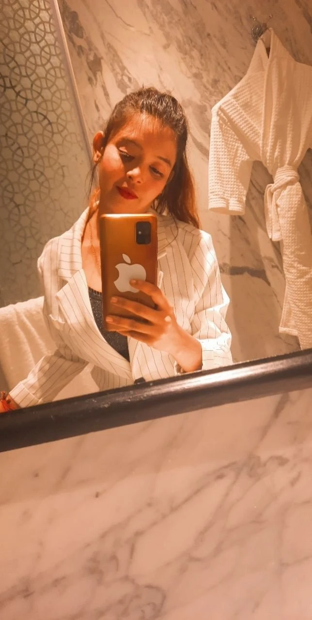 Angel Independent Escort – Indian escort in Hyderabad — 4 / 9