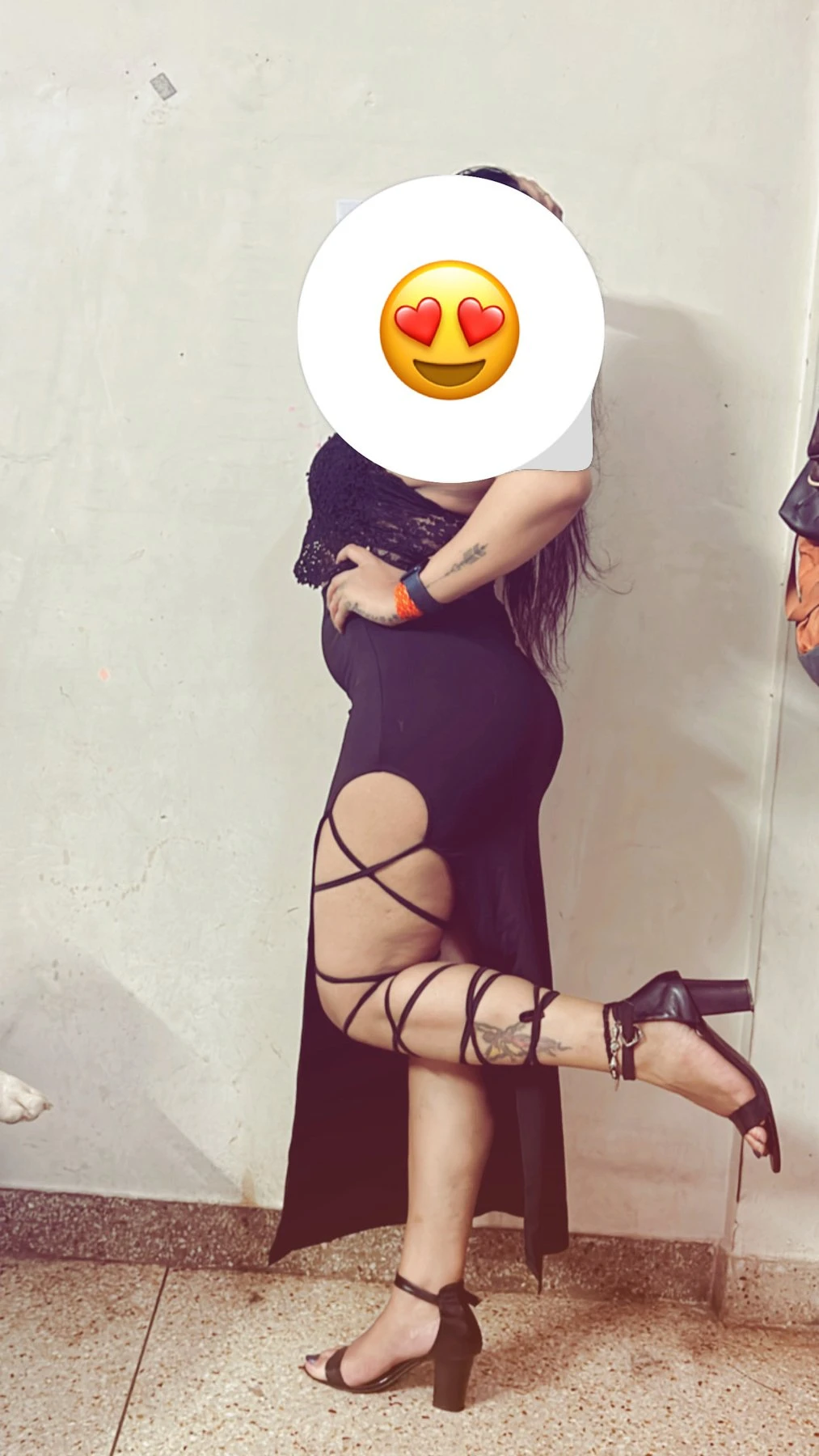 Reva singh – Indian escort in New Delhi, Escort, New Delhi