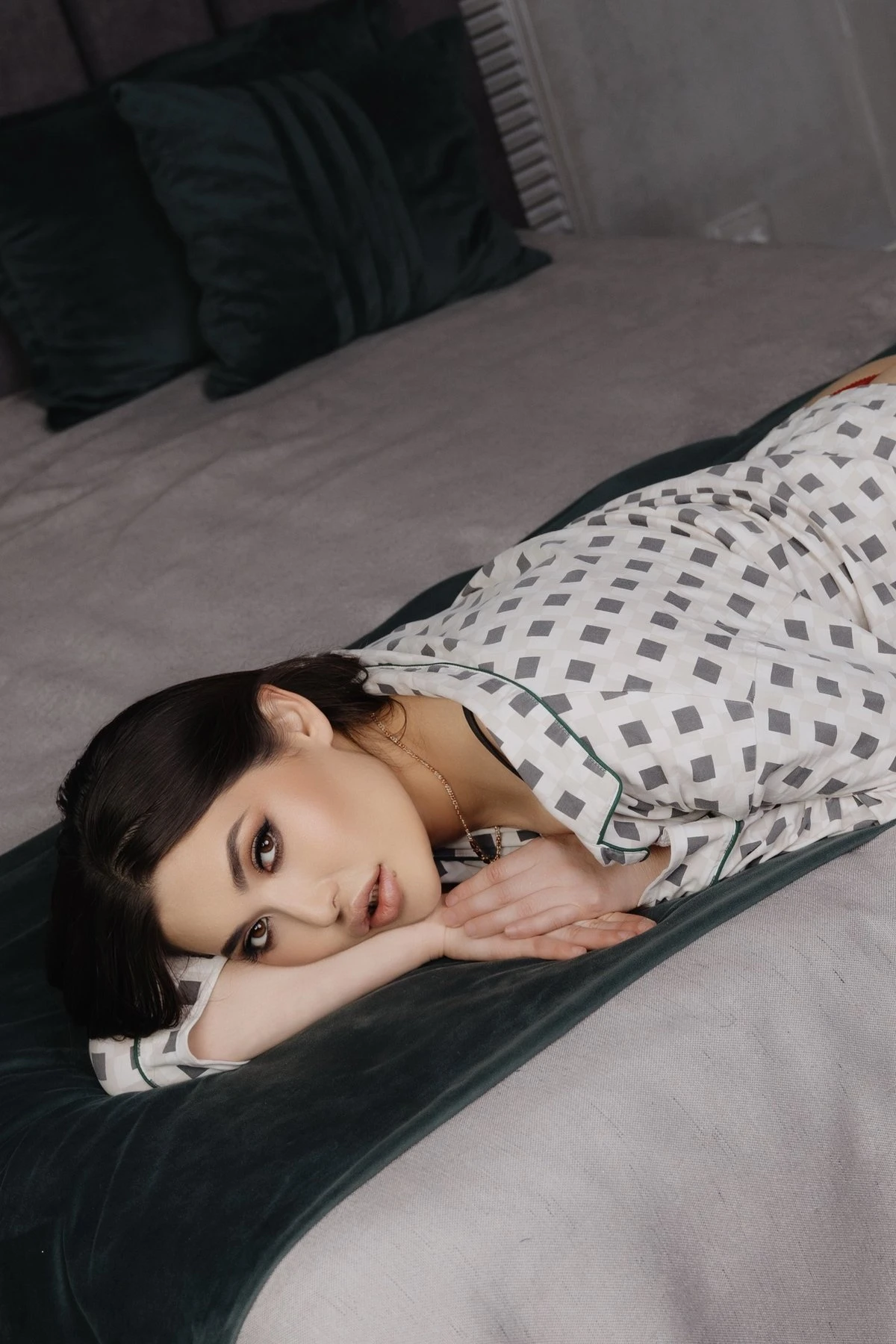 My Instagram Asemaj99 – Kazakhstani escort in Surat — 4 / 7