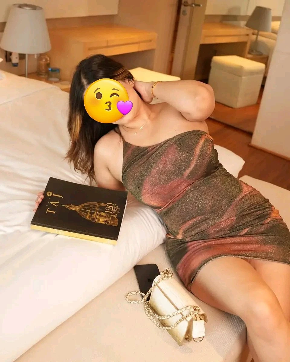 Real Meet & Fun Webcam – Indian escort in Indore, Escort, Indore