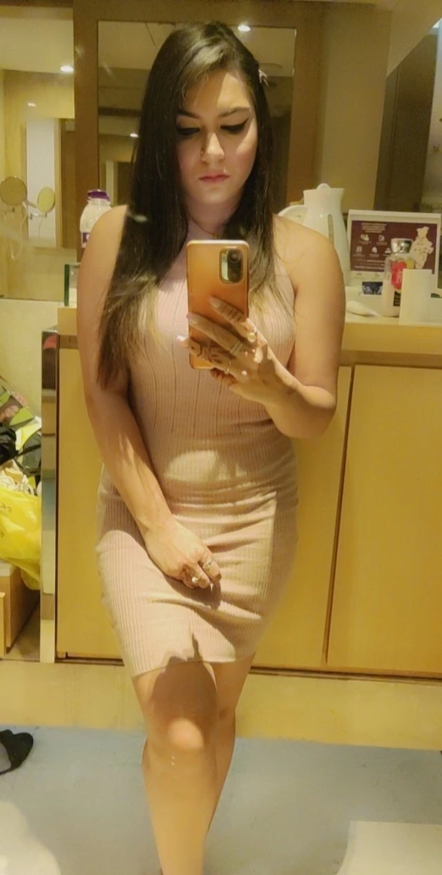 Only Cash Payment MYSEIF RIYA – Indian escort in Kolkata, Escort, Kolkata