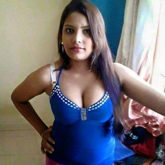 Sana – Pakistani escort in Karāchi, Escort, Karāchi