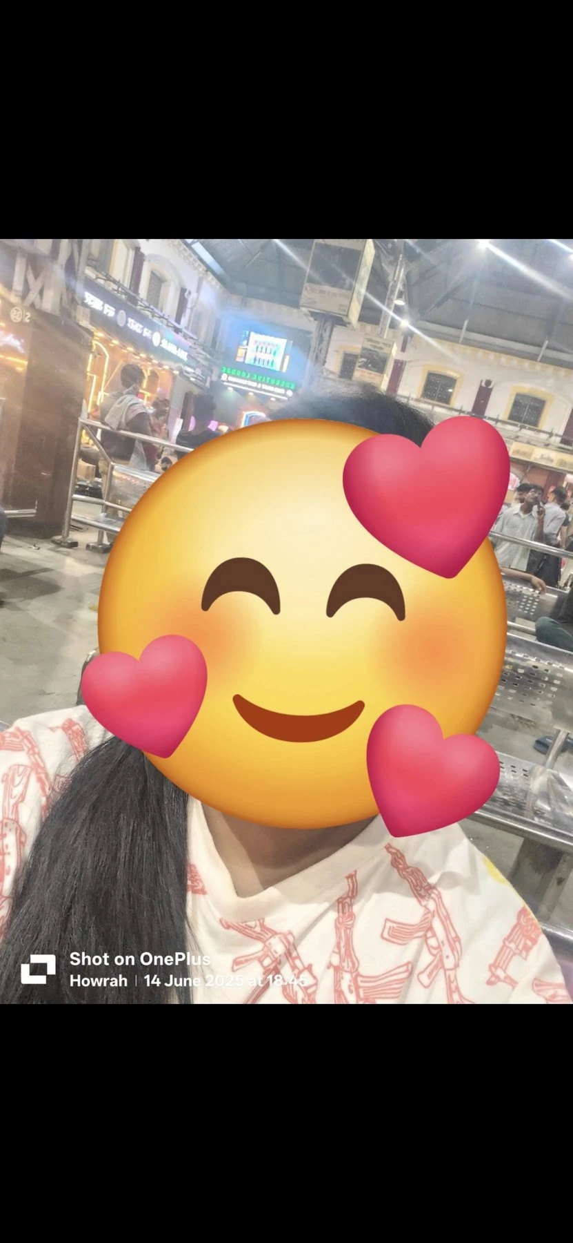 🦋🦋Cam and Real Meet🦋 available – Indian escort in Kolkata, Escort, Kolkata