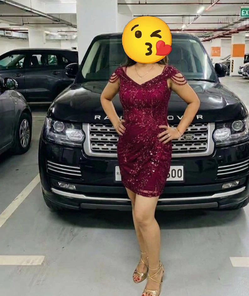 Sandhya🧿Independent Incall Meet& Cam – Indian escort in New Delhi — 13 / 18