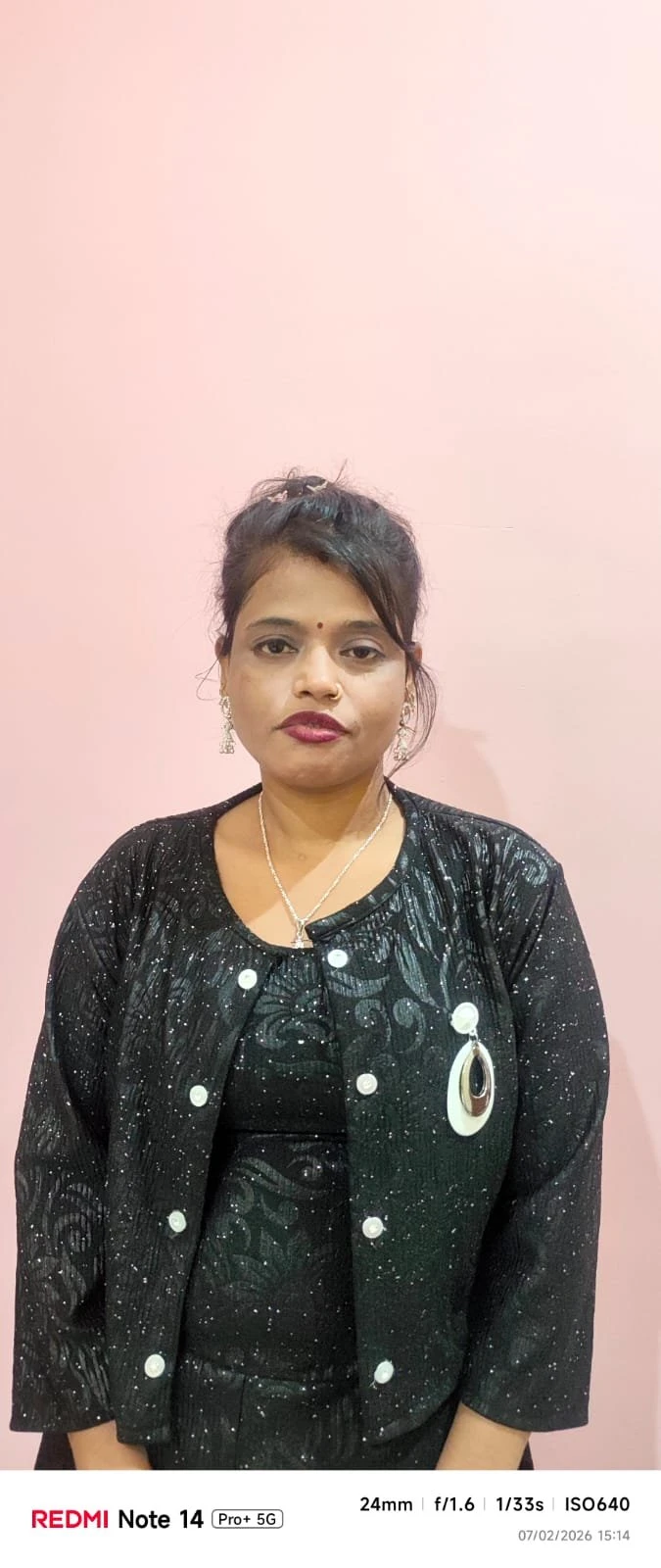 Megha – Indian escort in Bangalore, Escort, Banga
