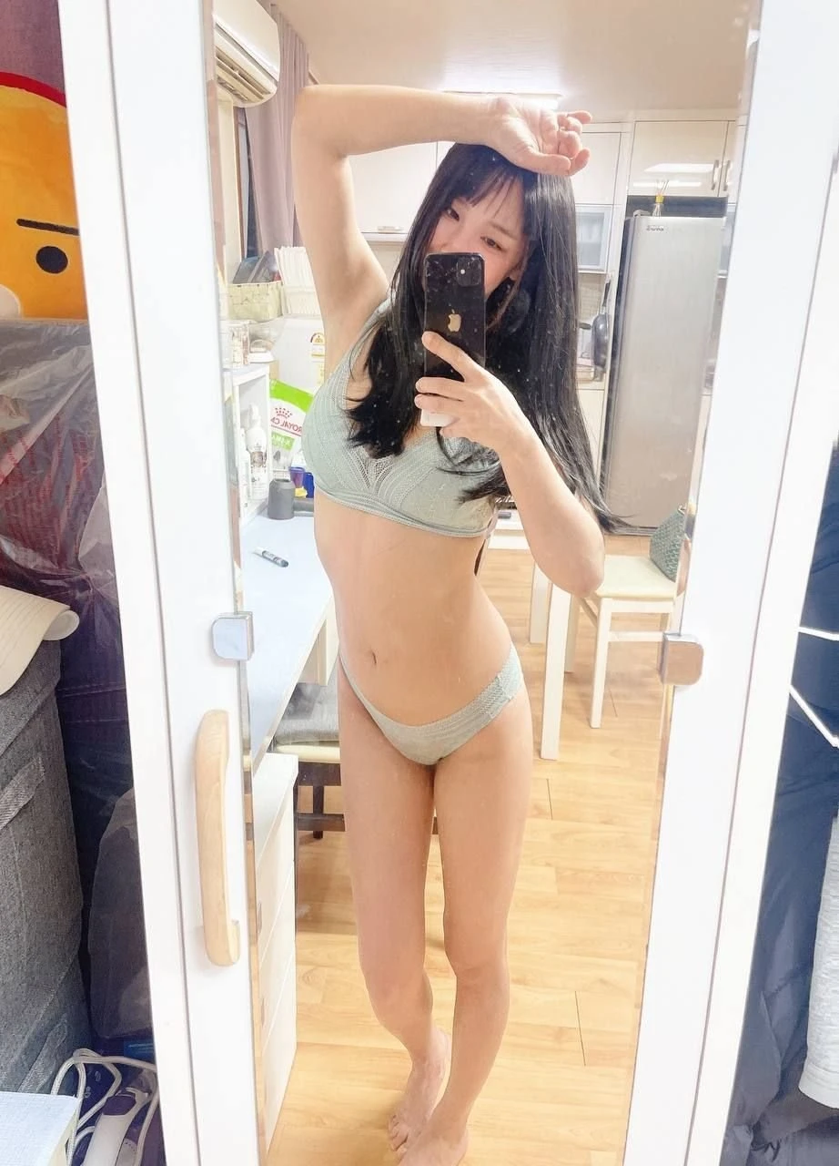 Mina – South Korean escort in Seoul, Escort, Seoul